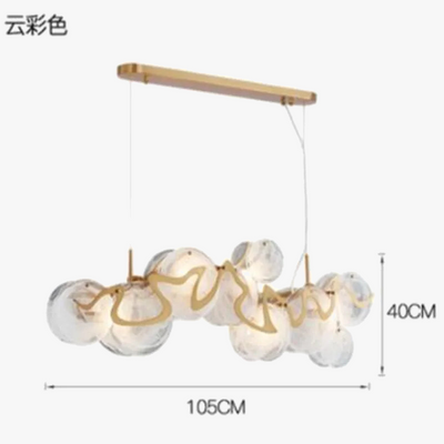 https://cdn.shopify.com/s/files/1/2499/8120/files/lustre-rond-en-verre-et-fer-pour-clairage-int-rieur-7.png?v=1728550594