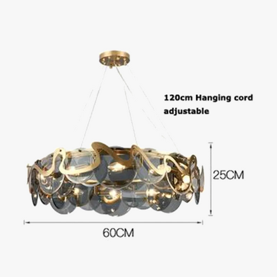 https://cdn.shopify.com/s/files/1/2499/8120/files/lustre-rond-en-verre-et-fer-pour-clairage-int-rieur-8.png?v=1728550594