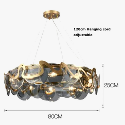 https://cdn.shopify.com/s/files/1/2499/8120/files/lustre-rond-en-verre-et-fer-pour-clairage-int-rieur-9.png?v=1728550594