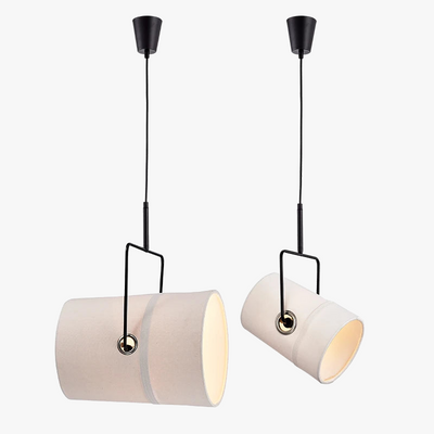https://cdn.shopify.com/s/files/1/2499/8120/files/lustre-rotatif-nordique-style-loft-moderne-en-tissu-4_c7a46504-cea1-4015-ad97-ac15ebfee959.png?v=1728377532