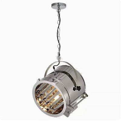 https://www.lumeers.com/cdn/shop/files/lustre-style-industriel-moderne-pour-d-coration-cr-ative-5.jpg?v=1728377545