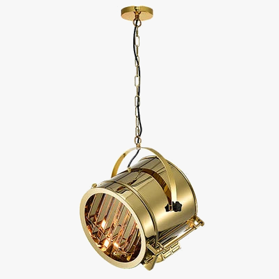 https://www.lumeers.com/cdn/shop/files/lustre-style-industriel-moderne-pour-d-coration-cr-ative-6.png?v=1728377544