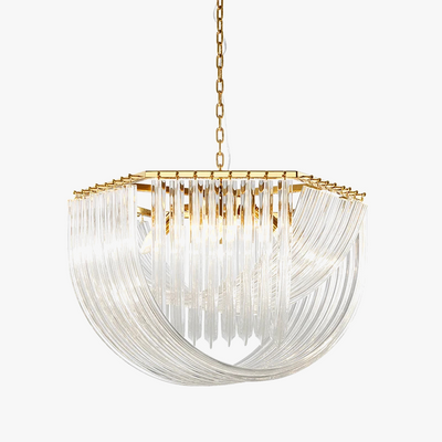 https://cdn.shopify.com/s/files/1/2499/8120/files/lustre-suspendu-design-en-chrome-et-argent-pour-clairage-moderne-0.png?v=1728204849