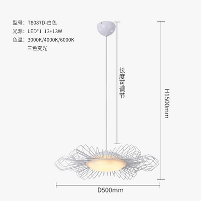 https://cdn.shopify.com/s/files/1/2499/8120/files/lustre-suspendu-design-fleuri-clairage-led-variable-pour-int-rieur-6.png?v=1728492594