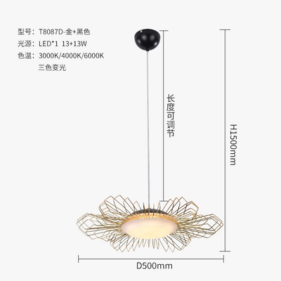 https://cdn.shopify.com/s/files/1/2499/8120/files/lustre-suspendu-design-fleuri-clairage-led-variable-pour-int-rieur-7.png?v=1728492594