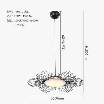 https://cdn.shopify.com/s/files/1/2499/8120/files/lustre-suspendu-design-fleuri-clairage-led-variable-pour-int-rieur-8.png?v=1728492595