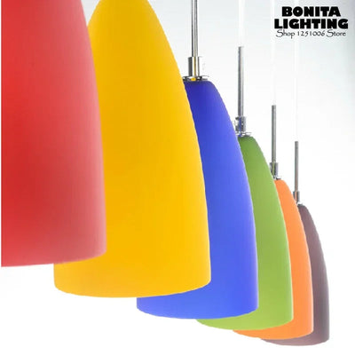 https://cdn.shopify.com/s/files/1/2499/8120/files/lustre-suspendu-en-verre-d-poli-pour-d-coration-moderne-de-la-maison-2.jpg?v=1728175882