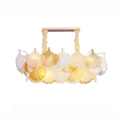 https://cdn.shopify.com/s/files/1/2499/8120/files/lustre-suspendu-led-art-d-co-ginkgo-dimmable-pour-un-clairage-l-gant-0.jpg?v=1728204589