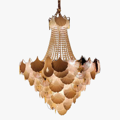 https://cdn.shopify.com/s/files/1/2499/8120/files/lustre-suspendu-led-art-d-co-ginkgo-dimmable-pour-un-clairage-l-gant-4.png?v=1728204590