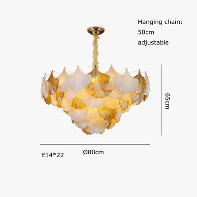 https://cdn.shopify.com/s/files/1/2499/8120/files/lustre-suspendu-led-art-d-co-ginkgo-dimmable-pour-un-clairage-l-gant-7.png?v=1728204589
