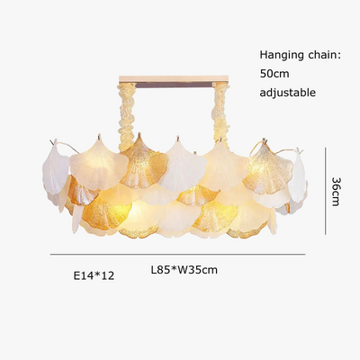 https://cdn.shopify.com/s/files/1/2499/8120/files/lustre-suspendu-led-art-d-co-ginkgo-dimmable-pour-un-clairage-l-gant-9.png?v=1728204590