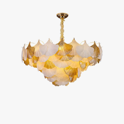 https://cdn.shopify.com/s/files/1/2499/8120/files/lustre-suspendu-led-design-ginkgo-r-glable-pour-int-rieur-moderne-0.png?v=1728204601