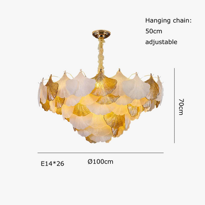 https://cdn.shopify.com/s/files/1/2499/8120/files/lustre-suspendu-led-design-ginkgo-r-glable-pour-int-rieur-moderne-7.png?v=1728204601