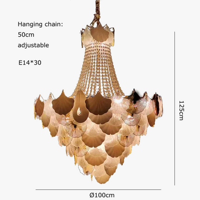 https://cdn.shopify.com/s/files/1/2499/8120/files/lustre-suspendu-led-design-ginkgo-r-glable-pour-int-rieur-moderne-8.png?v=1728204601