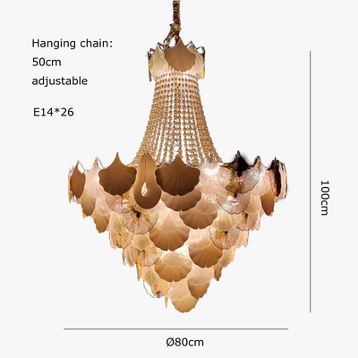 https://cdn.shopify.com/s/files/1/2499/8120/files/lustre-suspendu-led-design-ginkgo-r-glable-pour-int-rieur-moderne-9.png?v=1728204601