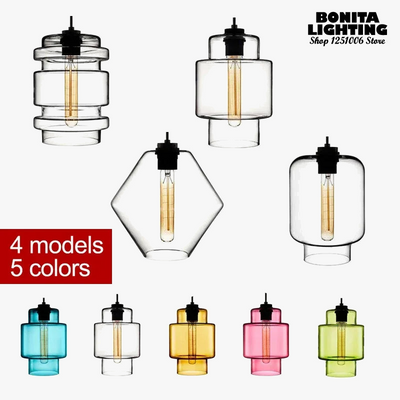 https://cdn.shopify.com/s/files/1/2499/8120/files/lustre-suspendu-moderne-en-verre-transparent-design-l-gant-0.png?v=1728060756