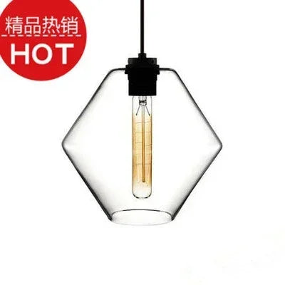 https://cdn.shopify.com/s/files/1/2499/8120/files/lustre-suspendu-moderne-en-verre-transparent-design-l-gant-4.jpg?v=1728060755