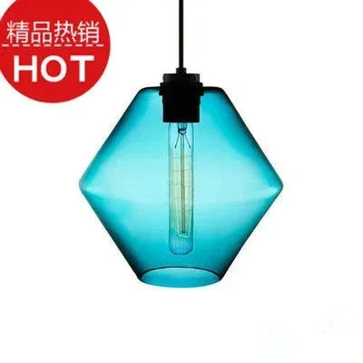 https://cdn.shopify.com/s/files/1/2499/8120/files/lustre-suspendu-moderne-en-verre-transparent-design-l-gant-5.jpg?v=1728060757