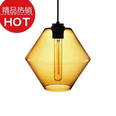 https://cdn.shopify.com/s/files/1/2499/8120/files/lustre-suspendu-moderne-en-verre-transparent-design-l-gant-6.jpg?v=1728060757