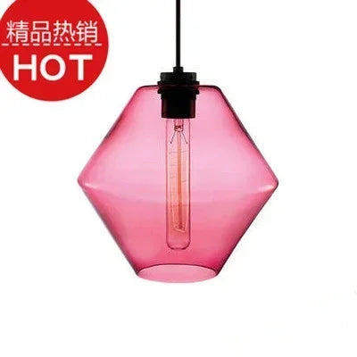 https://cdn.shopify.com/s/files/1/2499/8120/files/lustre-suspendu-moderne-en-verre-transparent-design-l-gant-7.jpg?v=1728060755