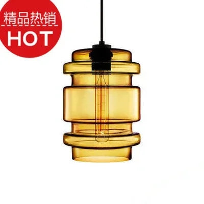 https://cdn.shopify.com/s/files/1/2499/8120/files/lustre-suspendu-moderne-en-verre-transparent-design-l-gant-8.jpg?v=1728060757