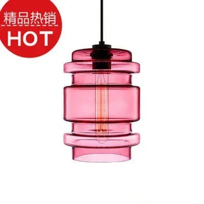 https://cdn.shopify.com/s/files/1/2499/8120/files/lustre-suspendu-moderne-en-verre-transparent-design-l-gant-9.jpg?v=1728060756