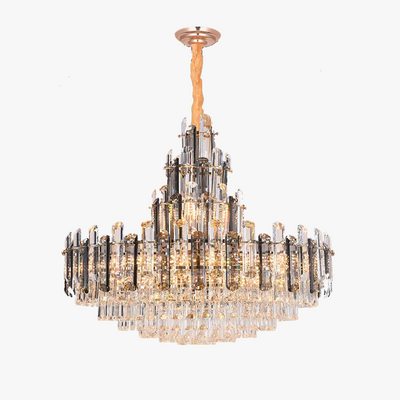 https://cdn.shopify.com/s/files/1/2499/8120/files/lustre-suspendu-ovales-en-cristal-led-dimmable-tendance-2022-1.png?v=1728176188