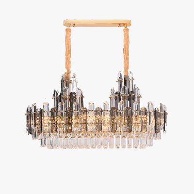 https://cdn.shopify.com/s/files/1/2499/8120/files/lustre-suspendu-ovales-en-cristal-led-dimmable-tendance-2022-2.png?v=1728176189