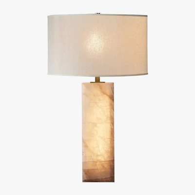 https://cdn.shopify.com/s/files/1/2499/8120/files/lustre-tendance-naturel-en-marbre-design-lumineux-moderne-0.png?v=1728262506