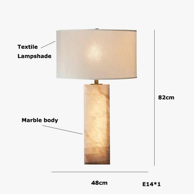 https://cdn.shopify.com/s/files/1/2499/8120/files/lustre-tendance-naturel-en-marbre-design-lumineux-moderne-6.png?v=1728262507