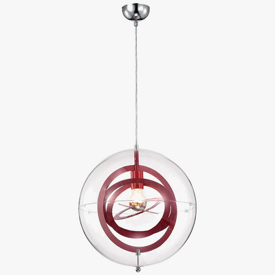 https://cdn.shopify.com/s/files/1/2499/8120/files/lustre-toile-en-verre-design-nordique-simple-et-personnalis-4_91aca8d3-f525-44af-ae9f-e42a22a398ba.png?v=1728377322