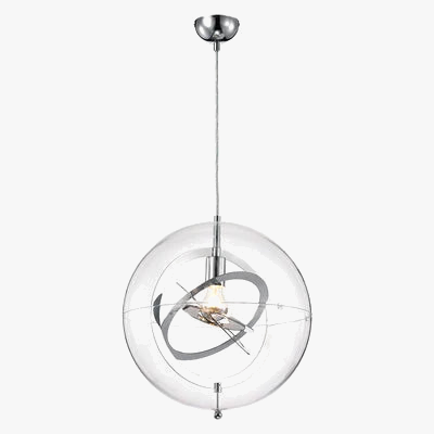 https://cdn.shopify.com/s/files/1/2499/8120/files/lustre-toile-en-verre-design-nordique-simple-et-personnalis-5_54014cd3-d9e9-4998-99f2-9790c8e0e146.png?v=1728377322