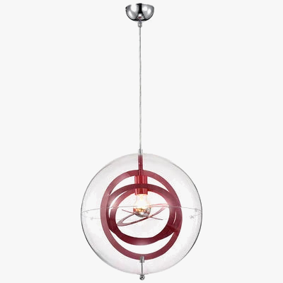 https://cdn.shopify.com/s/files/1/2499/8120/files/lustre-toile-en-verre-design-nordique-simple-et-personnalis-6_3e89d2a5-3762-4d2c-b717-00b0f6583884.png?v=1728377323