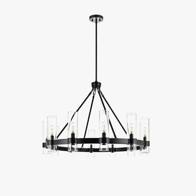 https://cdn.shopify.com/s/files/1/2499/8120/files/lustre-vintage-chrome-tendance-am-ricaine-pour-int-rieur-l-gant-0.png?v=1728204542