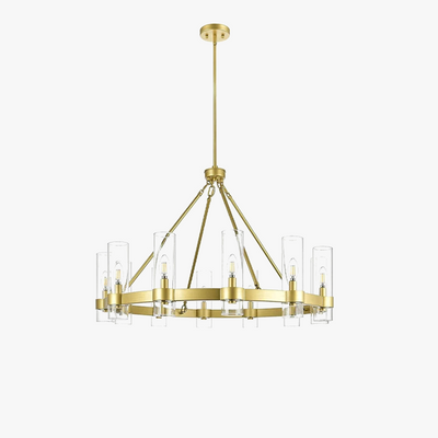 https://cdn.shopify.com/s/files/1/2499/8120/files/lustre-vintage-chrome-tendance-am-ricaine-pour-int-rieur-l-gant-1.png?v=1728204542