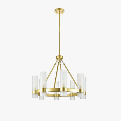 https://cdn.shopify.com/s/files/1/2499/8120/files/lustre-vintage-chrome-tendance-am-ricaine-pour-int-rieur-l-gant-2.png?v=1728204542