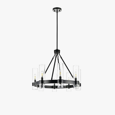 https://cdn.shopify.com/s/files/1/2499/8120/files/lustre-vintage-chrome-tendance-am-ricaine-pour-int-rieur-l-gant-3.png?v=1728204541