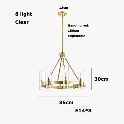 https://cdn.shopify.com/s/files/1/2499/8120/files/lustre-vintage-chrome-tendance-am-ricaine-pour-int-rieur-l-gant-6.png?v=1728204542
