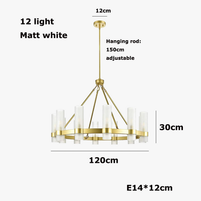 https://cdn.shopify.com/s/files/1/2499/8120/files/lustre-vintage-chrome-tendance-am-ricaine-pour-int-rieur-l-gant-8.png?v=1728204542