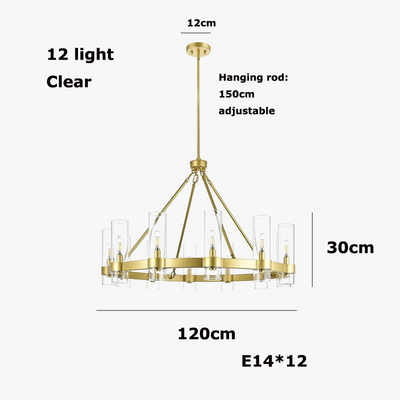 https://cdn.shopify.com/s/files/1/2499/8120/files/lustre-vintage-chrome-tendance-am-ricaine-pour-int-rieur-l-gant-9.png?v=1728204542