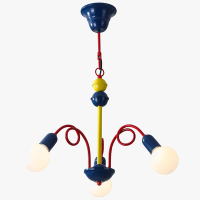 https://cdn.shopify.com/s/files/1/2499/8120/files/lustre-vintage-style-m-di-val-pour-d-coration-int-rieure-lumineuse-4.png?v=1728348570