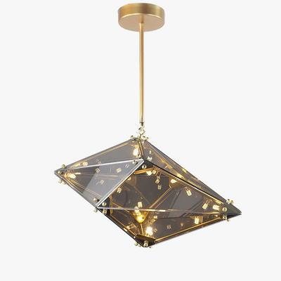 https://cdn.shopify.com/s/files/1/2499/8120/files/lustres-cr-atifs-nordiques-design-en-forme-de-diamant-minimalistes-modernes-4.png?v=1728262256