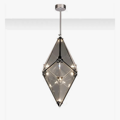 https://cdn.shopify.com/s/files/1/2499/8120/files/lustres-cr-atifs-nordiques-design-en-forme-de-diamant-minimalistes-modernes-5.png?v=1728262257