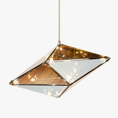https://cdn.shopify.com/s/files/1/2499/8120/files/lustres-cr-atifs-nordiques-design-en-forme-de-diamant-minimalistes-modernes-6.png?v=1728262257