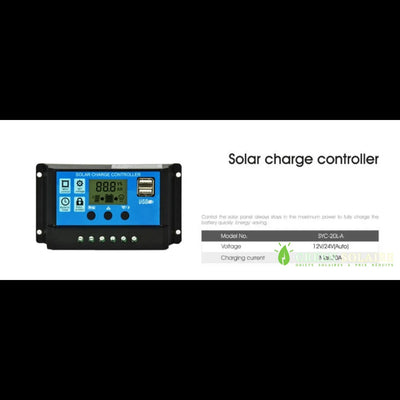 Motorisation Solaire Portail Battant Kit Panneau Régulateur – moteur de portail battant et bras
