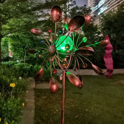 https://cdn.shopify.com/s/files/1/0271/8731/4772/files/moulin-a-vent-jardin-exterieur-metal-1.jpg?v=1707756895