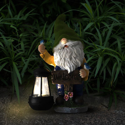 https://cdn.shopify.com/s/files/1/0271/8731/4772/files/naindejardinlumineuxsolaire2.jpg?v=1707232914