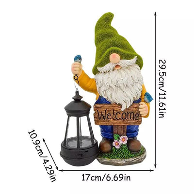 https://cdn.shopify.com/s/files/1/0271/8731/4772/files/naindejardinlumineuxsolaire4.jpg?v=1707232914