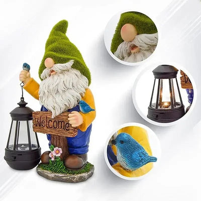 https://cdn.shopify.com/s/files/1/0271/8731/4772/files/naindejardinlumineuxsolaire5.jpg?v=1707232914