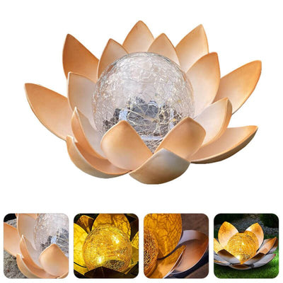 https://www.magic-solaire.com/wp-content/uploads/2021/06/nenuphar-lumineux-solaire-exterieur.jpg